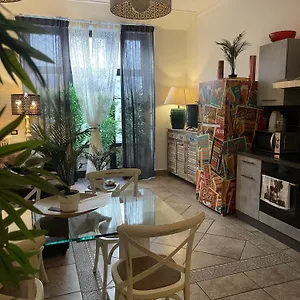 Fashion Loft Luxury Apartment Milan