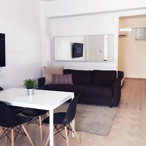 Boulevard 106 Apartment Mayaguez