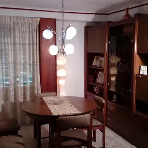 Casa Ca L'esperanso Сasa de vacaciones Sarral